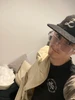 Profile picture of Travis