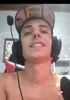 Profile picture of Gabriel