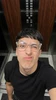 Foto de perfil de Miky