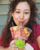 Profile picture of Lesley