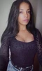 Alicia 的個人照片