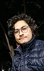 Foto de perfil de Andrés
