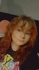 Profile picture of Lucy