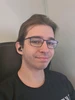 Profile picture of Jacob