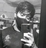 Foto de perfil de Jair