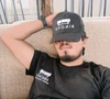 Foto de perfil de Jair