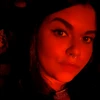 Foto de perfil de Iris