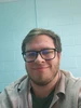 Profile picture of Ryan