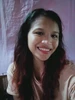 Larawan ng profile ni maricris
