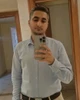 Sarin'ny mpampiasa Youssef
