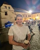 Profilová fotka uživatele Ladis