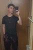 Kevin 的個人照片