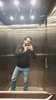Profile picture of MSK
