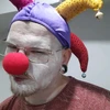 Foto profaịlụ Mike