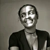 Profile picture of Brkti