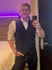 Profile picture of Matt