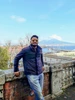 Gambar profil Matheus Brandão
