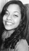 Photo de profil de Catalina