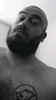 Profile picture of Bear