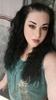 Profile picture of T