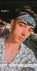 Duab profile ntawm Cosmin