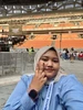 Poto profil Ciss