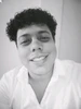 Profile picture of Ivan