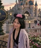 Profile picture of Natsuko