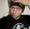 Profile picture of Andrew
