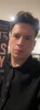 Poto profil Adrian