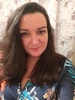 Marie Anna ulanyjynyň profil suraty