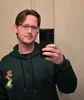 Profile picture of Kevin