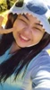 Profile picture of Ahmoyy Ina