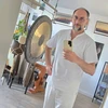 Profile picture of Stéphane
