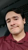 Profile picture of Dominic