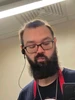 Profile picture of Ethan