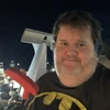 Profile picture of Kevin