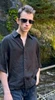 Profile picture of Ivan