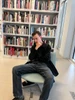 Ivan profiilipilt