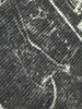 Profile picture of Dann