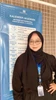 Larawan ng profile ni Intan Ayu