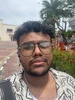 Profile picture of Param