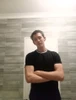 Larawan ng profile ni Kevin