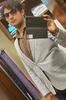 Poto profil Simone
