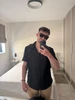Profile picture of Patrik