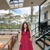 Profile picture of Iza