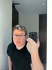 Profile picture of Austin