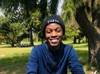 Profile picture of Tau