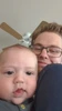 Profile picture of Jonathan
