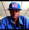 Profile picture of Quincy D Gupton